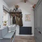 The Little