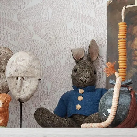 וילה The Little *