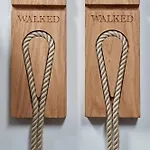 The Little Chapel Stile