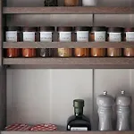 The Little * Chapel Stile