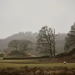 The Little * Chapel Stile