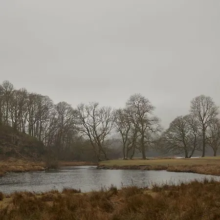 The Little Βίλα *